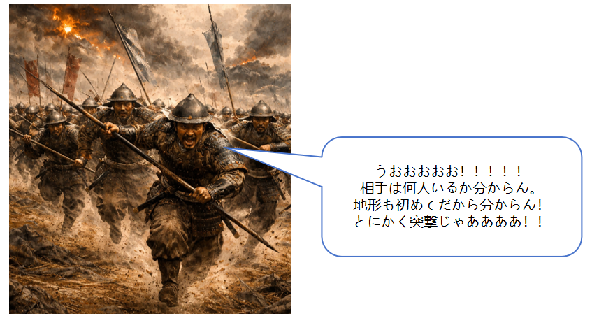 行政書士　開業